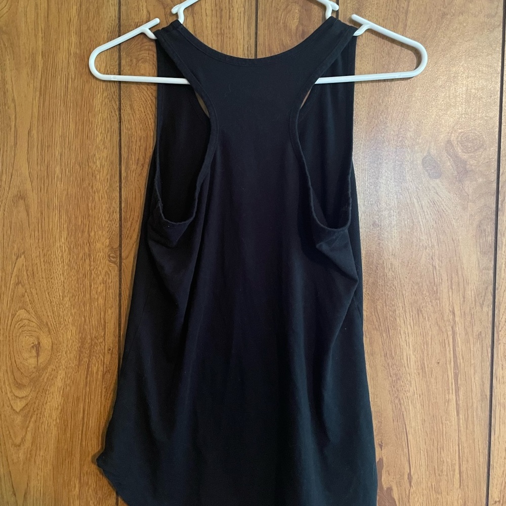 Sailor Moon Tank - Picture 2 of 3